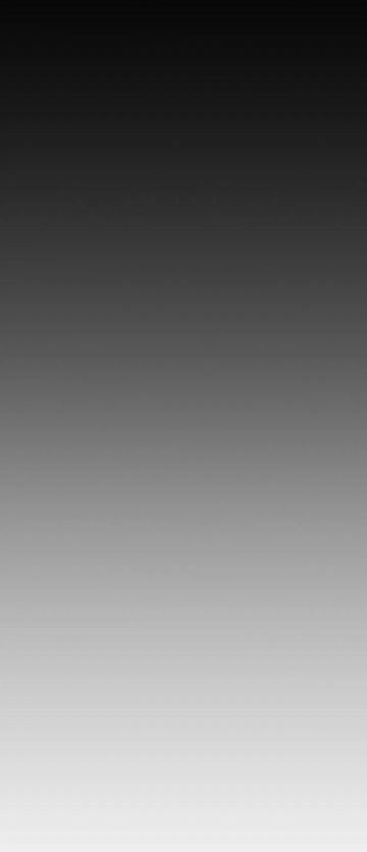 HAI ĐẤT NƯỚC, ĐẤT NƯỚC CỦA NÔ LỆ Chapter 29 Trang 47