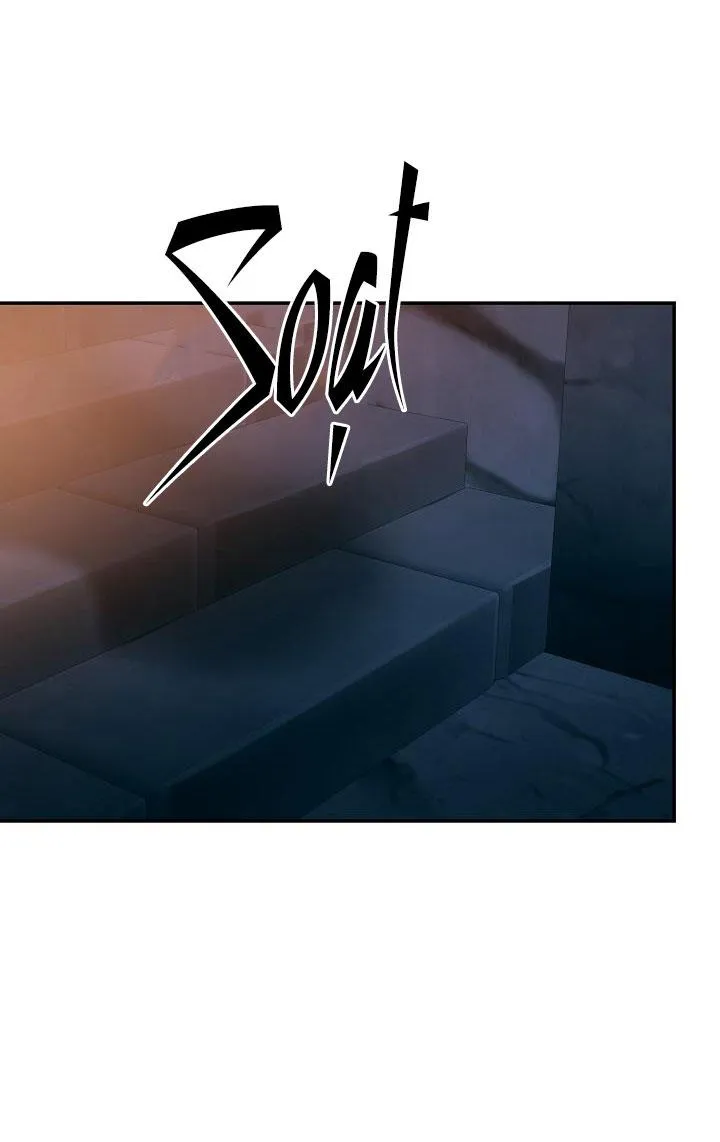 HAI ĐẤT NƯỚC, ĐẤT NƯỚC CỦA NÔ LỆ Chapter 29 Trang 50