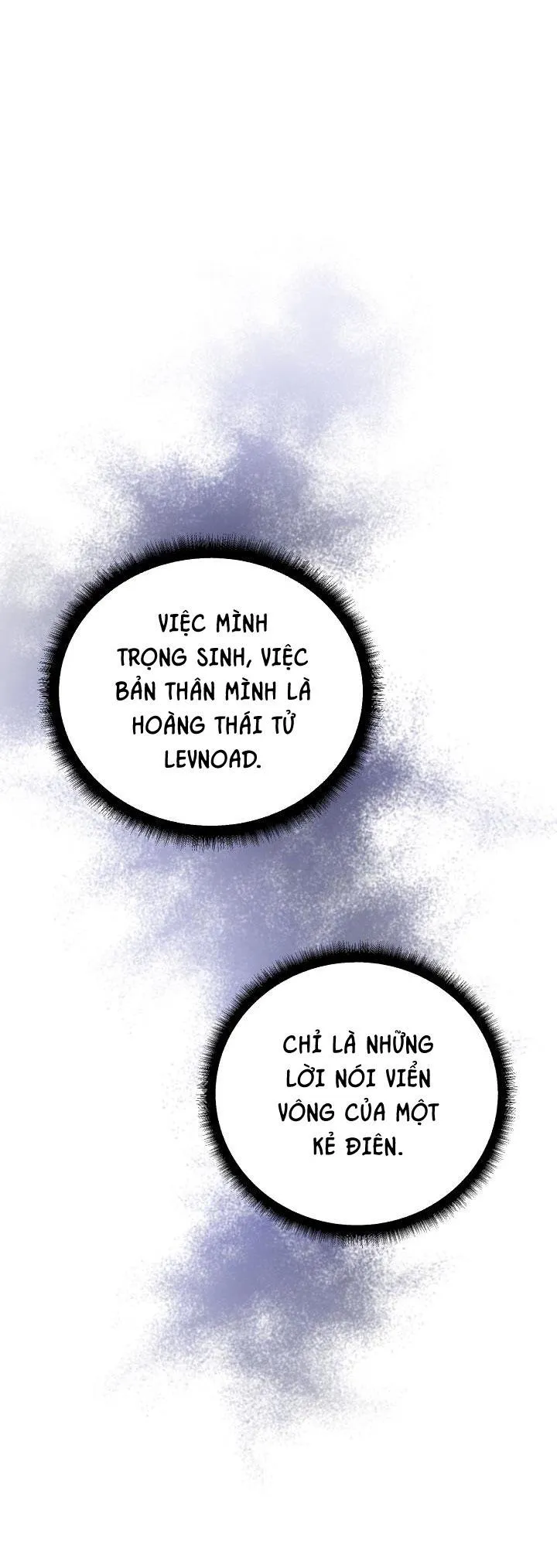 HAI ĐẤT NƯỚC, ĐẤT NƯỚC CỦA NÔ LỆ Chapter 29 Trang 57