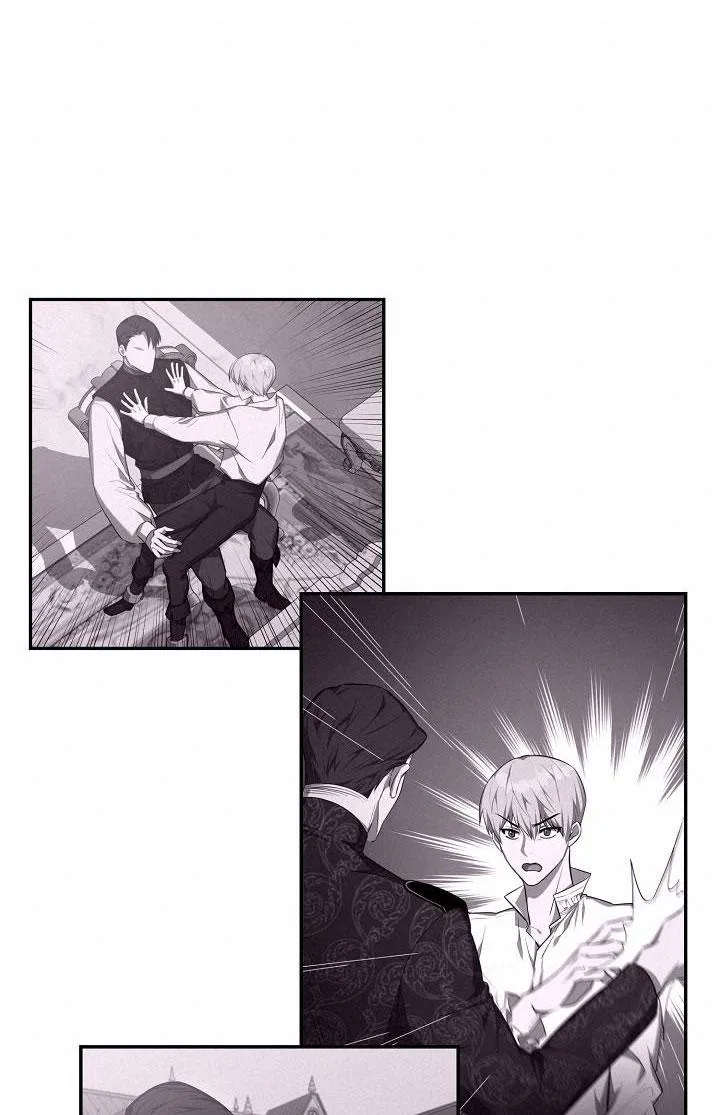 HAI ĐẤT NƯỚC, ĐẤT NƯỚC CỦA NÔ LỆ Chapter 29 Trang 59