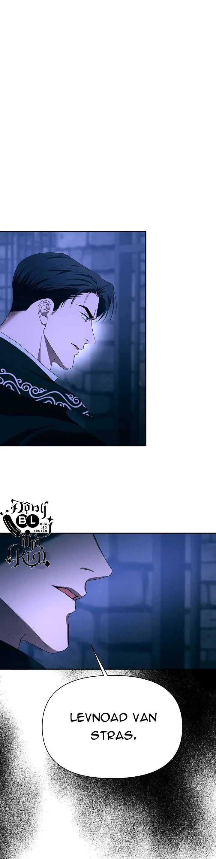 HAI ĐẤT NƯỚC, ĐẤT NƯỚC CỦA NÔ LỆ Chapter 29 Trang 64
