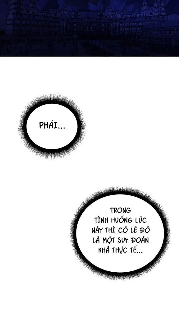 HAI ĐẤT NƯỚC, ĐẤT NƯỚC CỦA NÔ LỆ Chapter 30 Trang 4