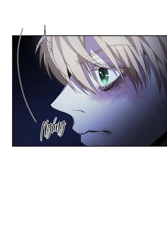 HAI ĐẤT NƯỚC, ĐẤT NƯỚC CỦA NÔ LỆ Chapter 30 Trang 6