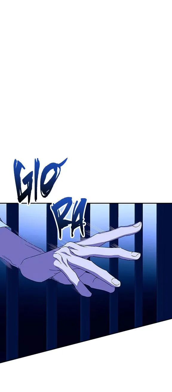 HAI ĐẤT NƯỚC, ĐẤT NƯỚC CỦA NÔ LỆ Chapter 30 Trang 9