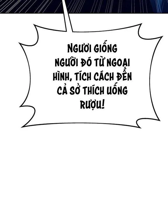 HAI ĐẤT NƯỚC, ĐẤT NƯỚC CỦA NÔ LỆ Chapter 30 Trang 11