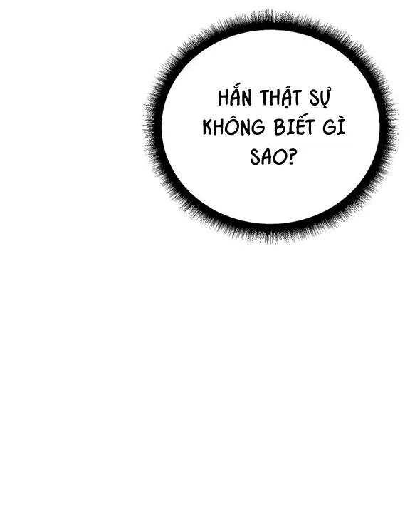 HAI ĐẤT NƯỚC, ĐẤT NƯỚC CỦA NÔ LỆ Chapter 30 Trang 18