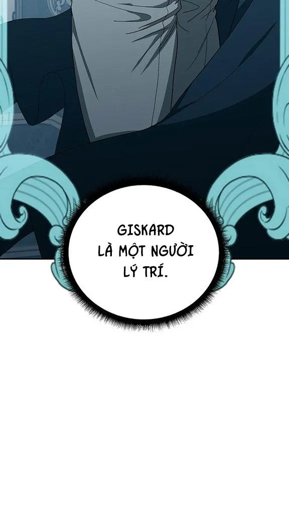 HAI ĐẤT NƯỚC, ĐẤT NƯỚC CỦA NÔ LỆ Chapter 30 Trang 20