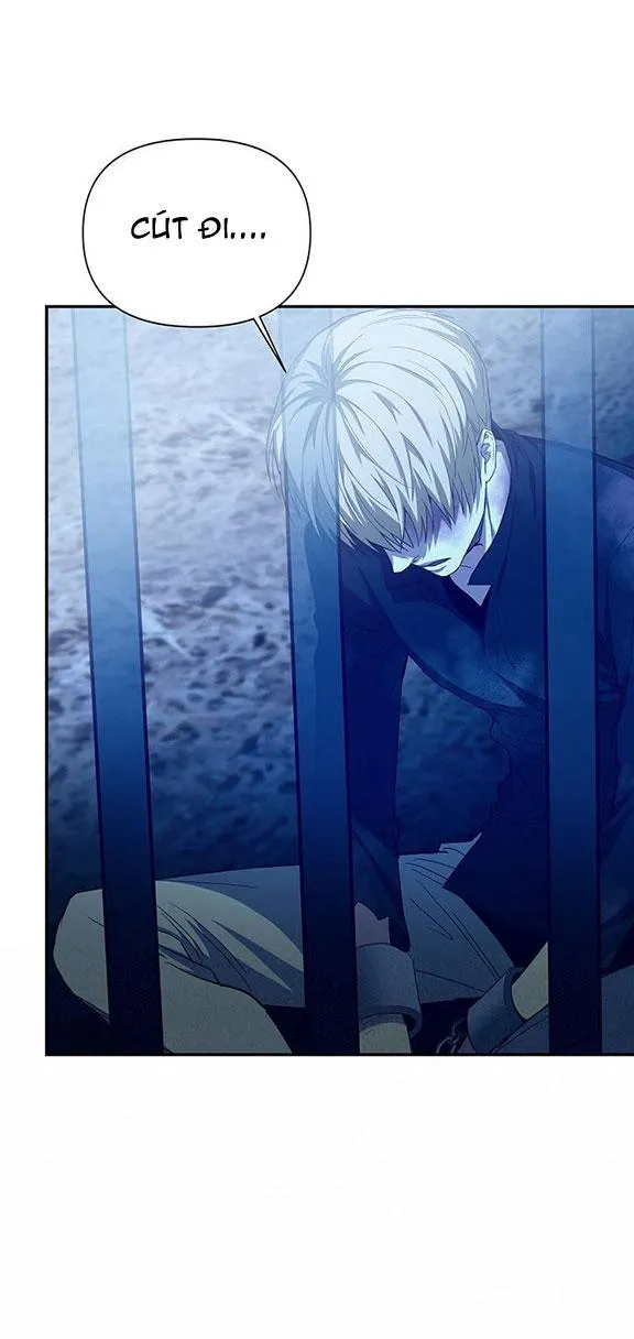 HAI ĐẤT NƯỚC, ĐẤT NƯỚC CỦA NÔ LỆ Chapter 30 Trang 23