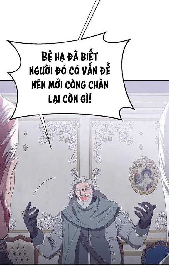 HAI ĐẤT NƯỚC, ĐẤT NƯỚC CỦA NÔ LỆ Chapter 30 Trang 30