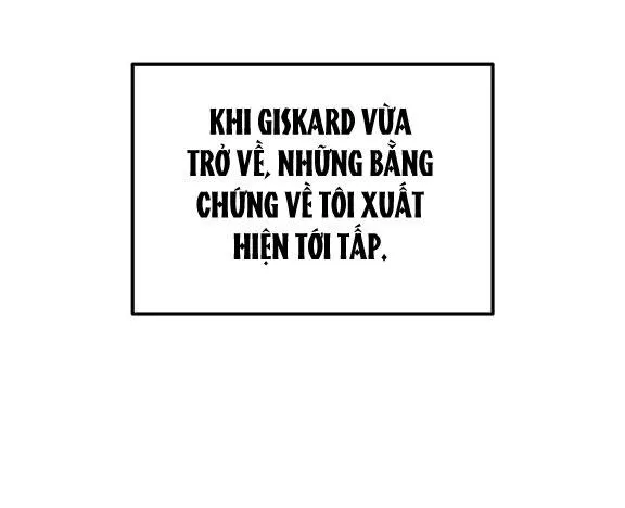 HAI ĐẤT NƯỚC, ĐẤT NƯỚC CỦA NÔ LỆ Chapter 30 Trang 31