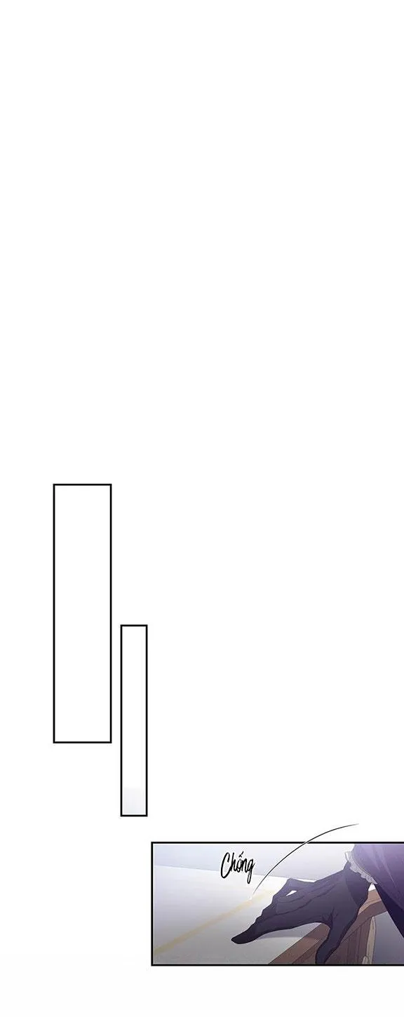 HAI ĐẤT NƯỚC, ĐẤT NƯỚC CỦA NÔ LỆ Chapter 30 Trang 34