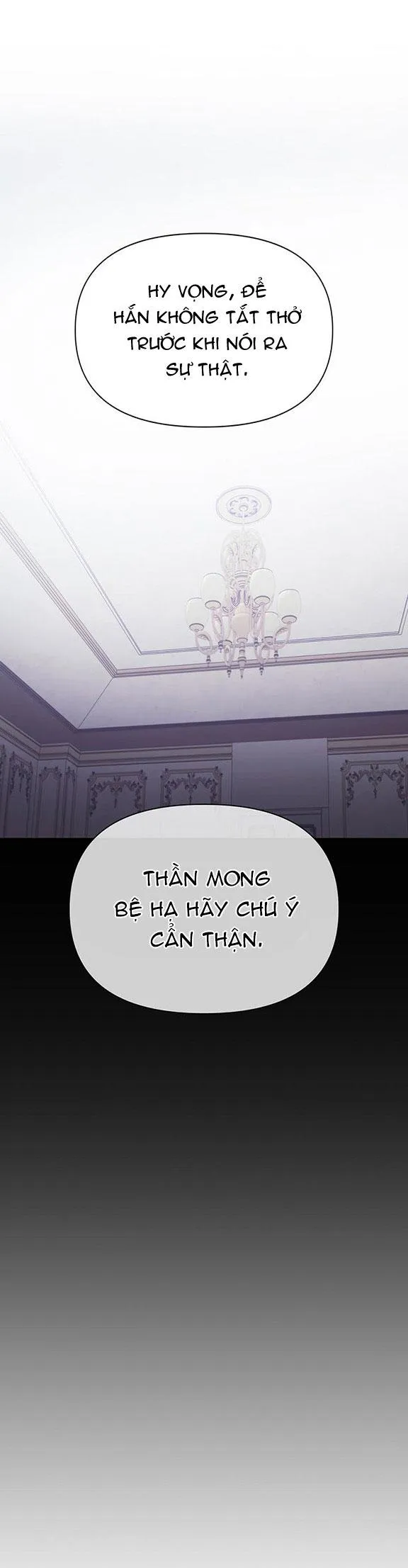 HAI ĐẤT NƯỚC, ĐẤT NƯỚC CỦA NÔ LỆ Chapter 30 Trang 40