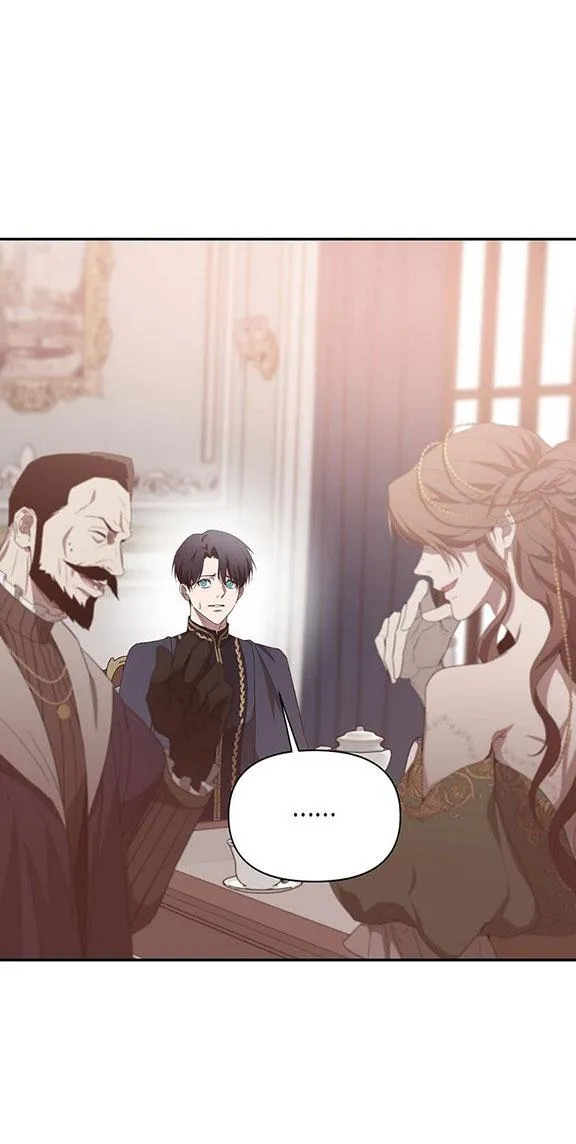 HAI ĐẤT NƯỚC, ĐẤT NƯỚC CỦA NÔ LỆ Chapter 30 Trang 47