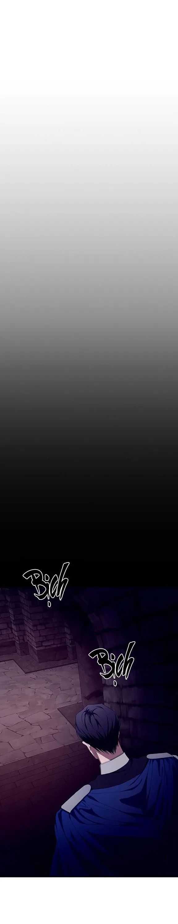 HAI ĐẤT NƯỚC, ĐẤT NƯỚC CỦA NÔ LỆ Chapter 30 Trang 53