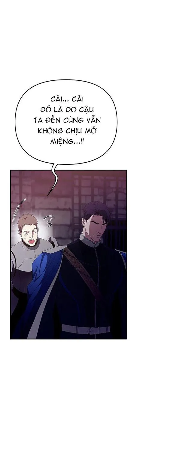 HAI ĐẤT NƯỚC, ĐẤT NƯỚC CỦA NÔ LỆ Chapter 30 Trang 59