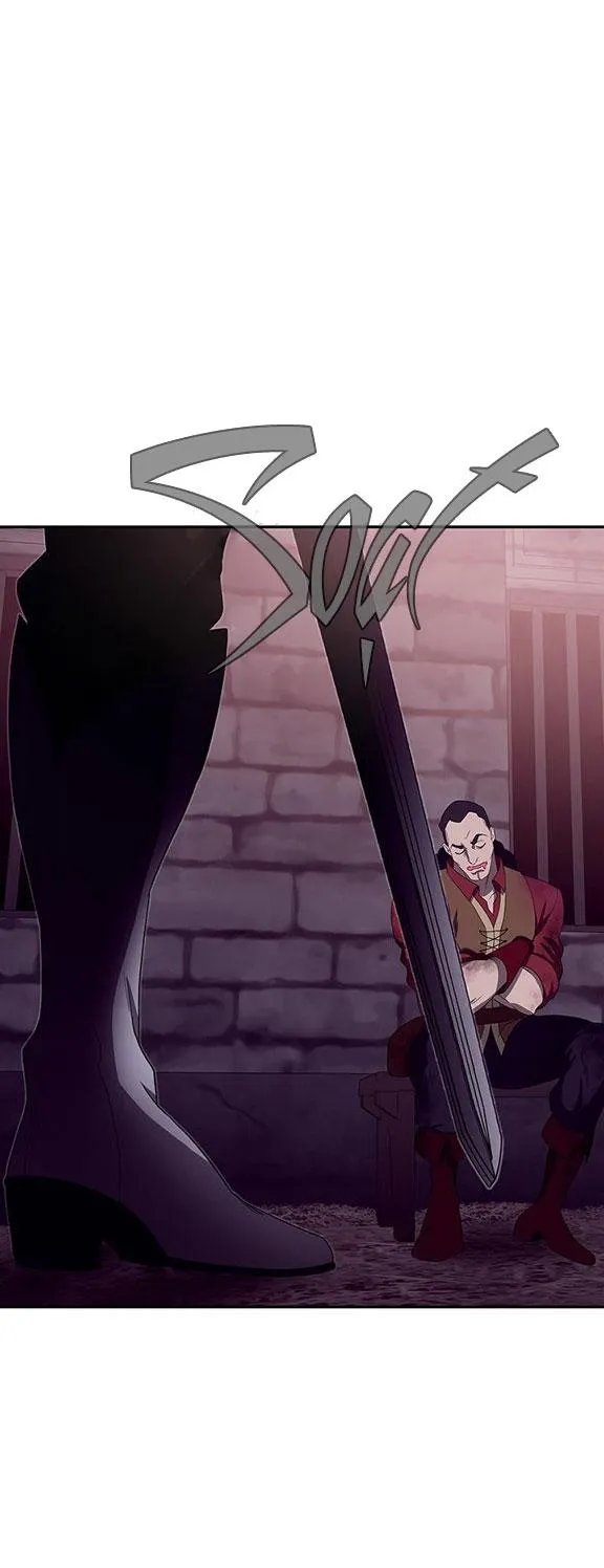 HAI ĐẤT NƯỚC, ĐẤT NƯỚC CỦA NÔ LỆ Chapter 30 Trang 62