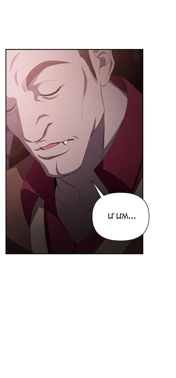 HAI ĐẤT NƯỚC, ĐẤT NƯỚC CỦA NÔ LỆ Chapter 30 Trang 63