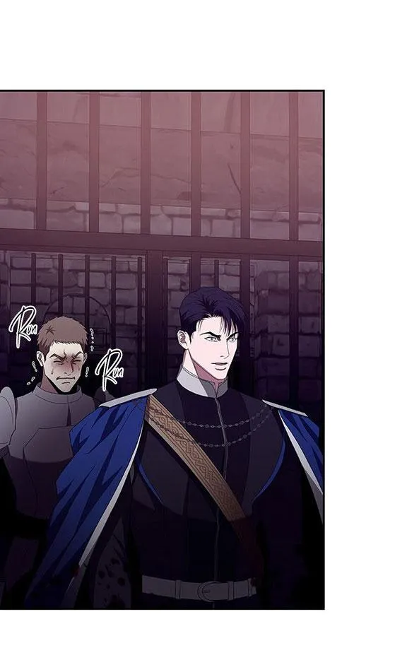 HAI ĐẤT NƯỚC, ĐẤT NƯỚC CỦA NÔ LỆ Chapter 30 Trang 68