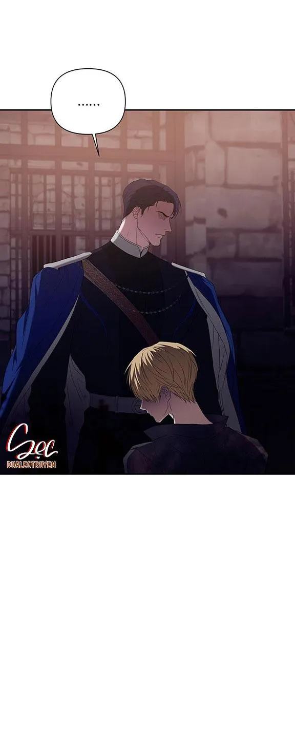 HAI ĐẤT NƯỚC, ĐẤT NƯỚC CỦA NÔ LỆ Chapter 30 Trang 73