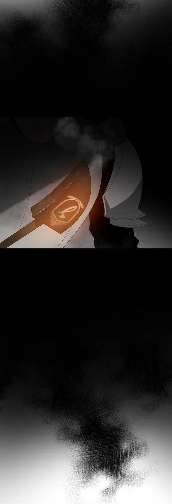 HAI ĐẤT NƯỚC, ĐẤT NƯỚC CỦA NÔ LỆ Chapter 31 Trang 3