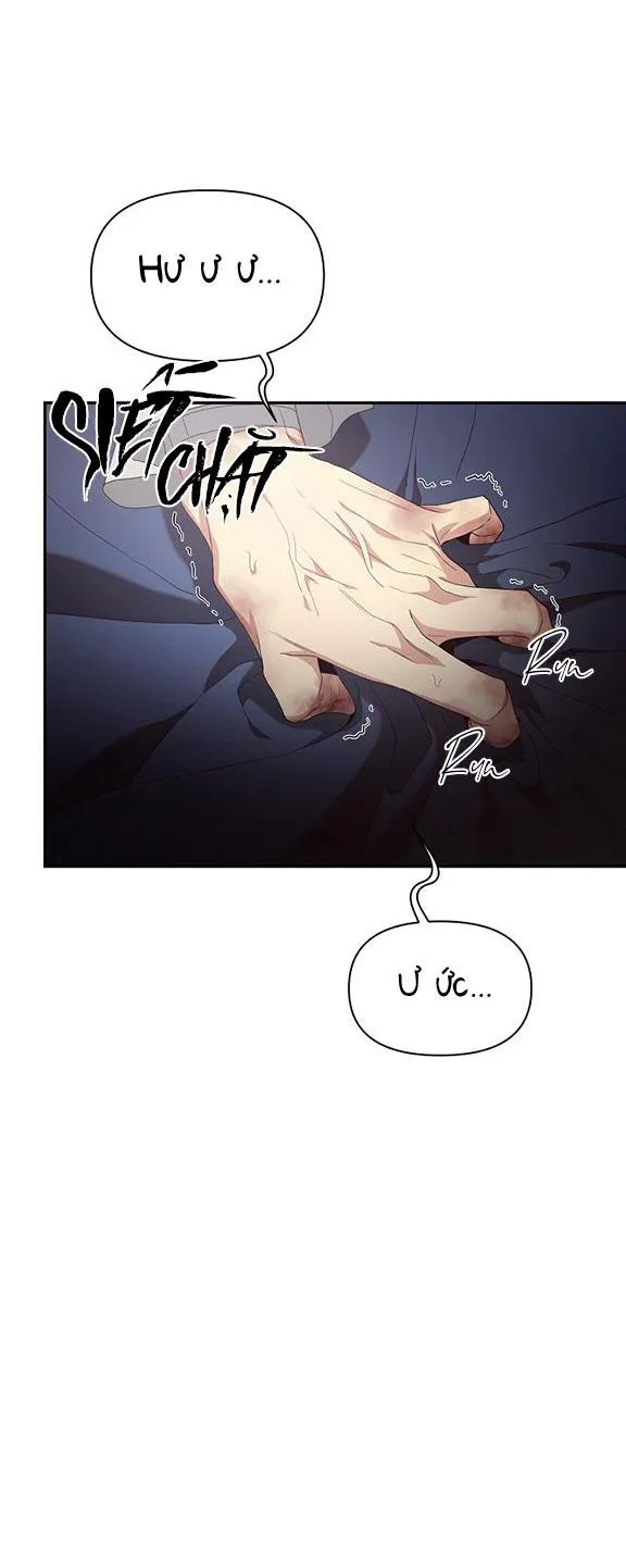 HAI ĐẤT NƯỚC, ĐẤT NƯỚC CỦA NÔ LỆ Chapter 31 Trang 6