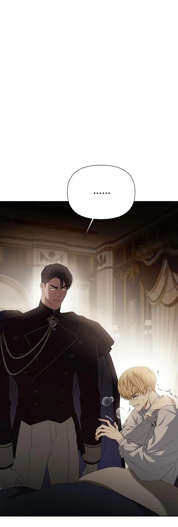 HAI ĐẤT NƯỚC, ĐẤT NƯỚC CỦA NÔ LỆ Chapter 31 Trang 16