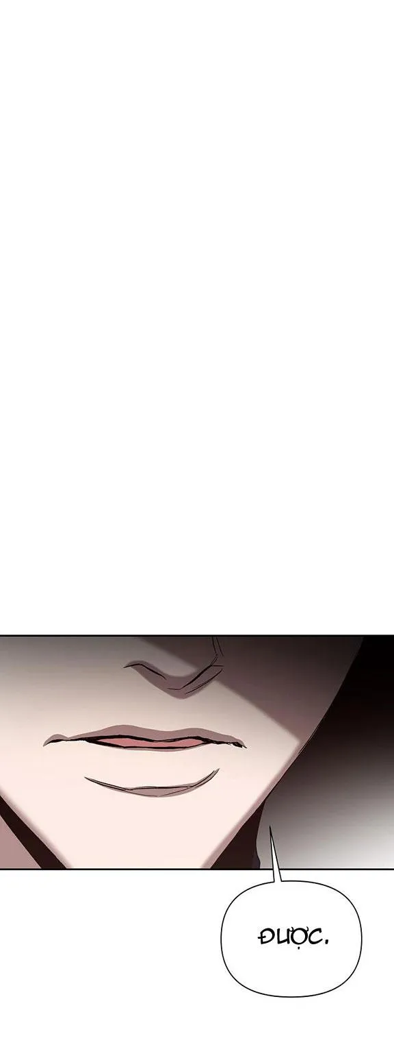 HAI ĐẤT NƯỚC, ĐẤT NƯỚC CỦA NÔ LỆ Chapter 31 Trang 17
