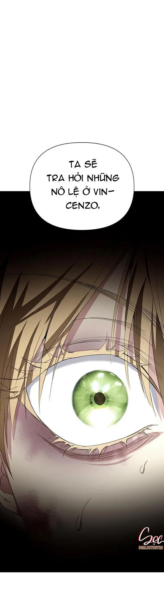 HAI ĐẤT NƯỚC, ĐẤT NƯỚC CỦA NÔ LỆ Chapter 31 Trang 18
