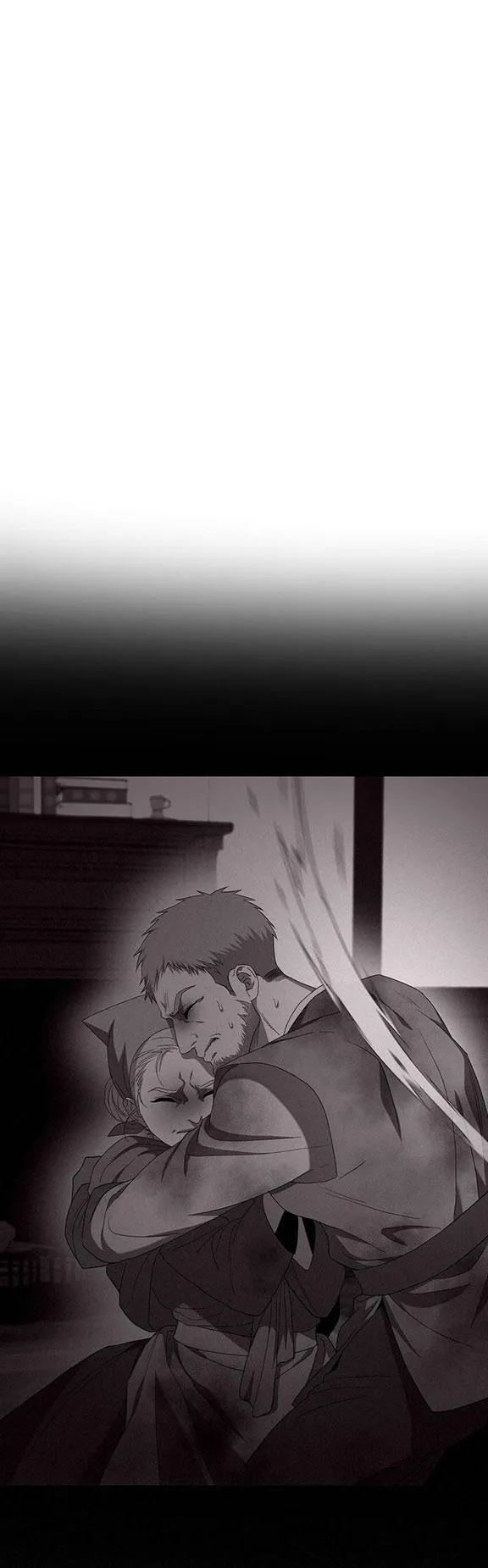 HAI ĐẤT NƯỚC, ĐẤT NƯỚC CỦA NÔ LỆ Chapter 31 Trang 19