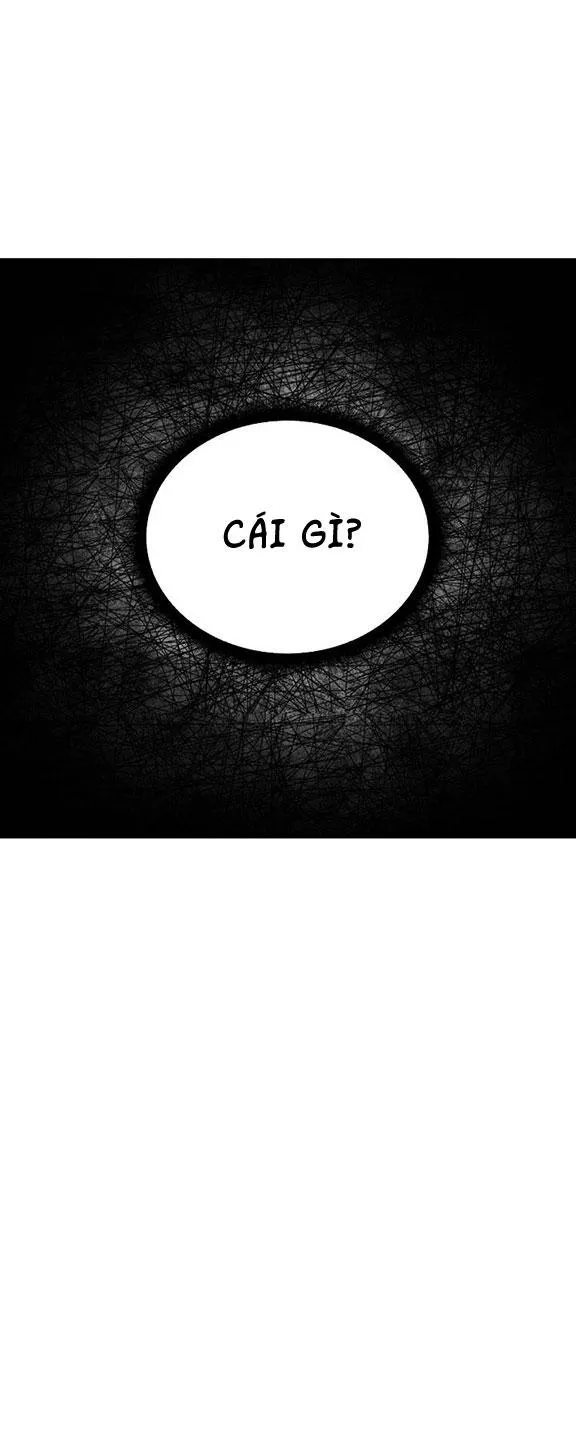 HAI ĐẤT NƯỚC, ĐẤT NƯỚC CỦA NÔ LỆ Chapter 31 Trang 25