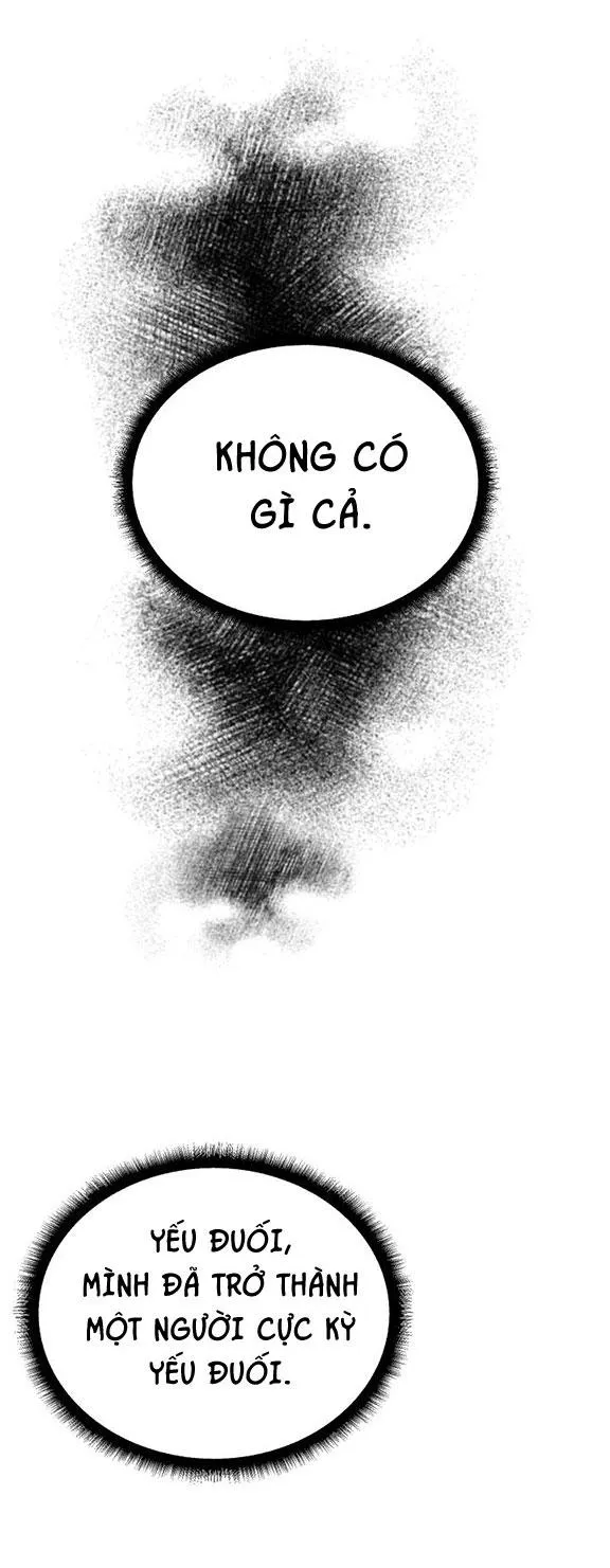 HAI ĐẤT NƯỚC, ĐẤT NƯỚC CỦA NÔ LỆ Chapter 31 Trang 27