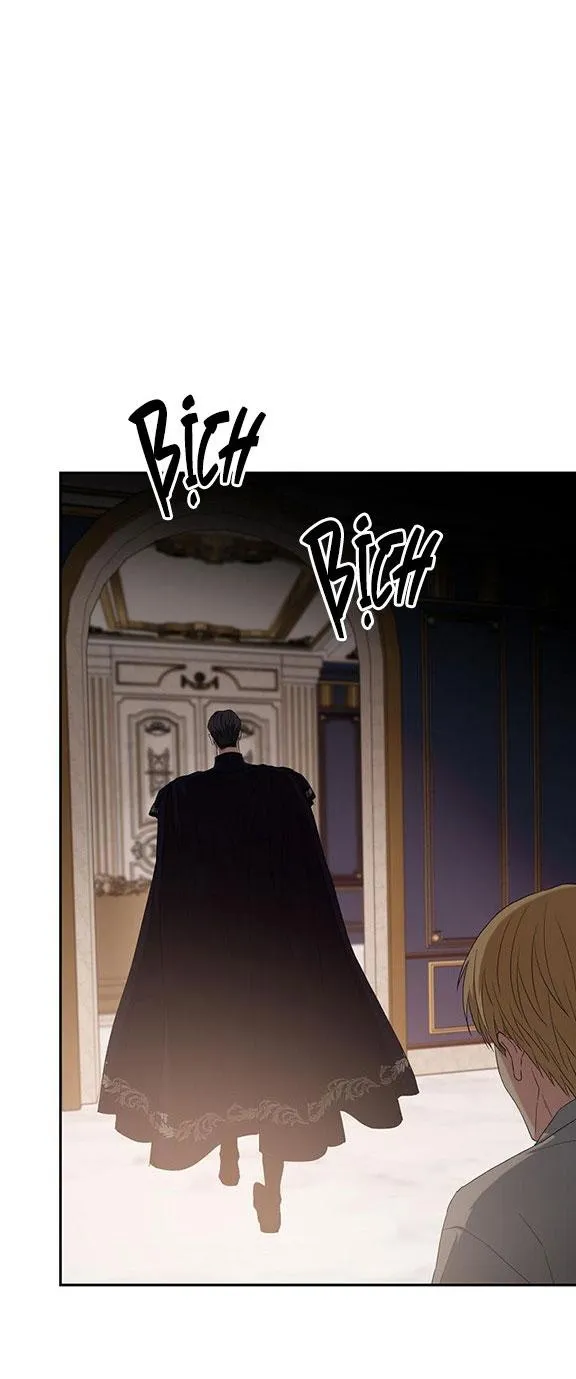 HAI ĐẤT NƯỚC, ĐẤT NƯỚC CỦA NÔ LỆ Chapter 31 Trang 34