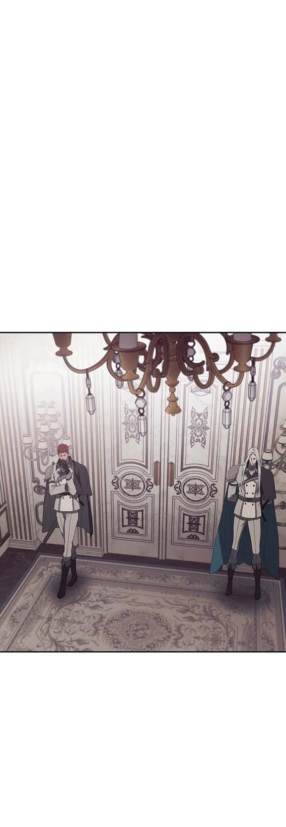 HAI ĐẤT NƯỚC, ĐẤT NƯỚC CỦA NÔ LỆ Chapter 31 Trang 36