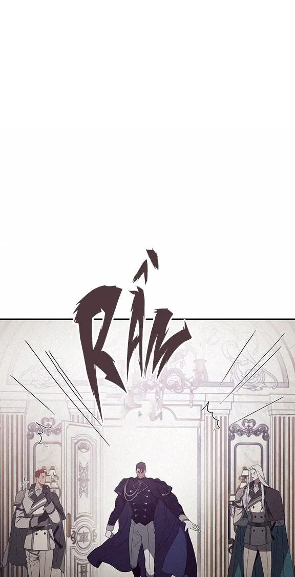 HAI ĐẤT NƯỚC, ĐẤT NƯỚC CỦA NÔ LỆ Chapter 31 Trang 37