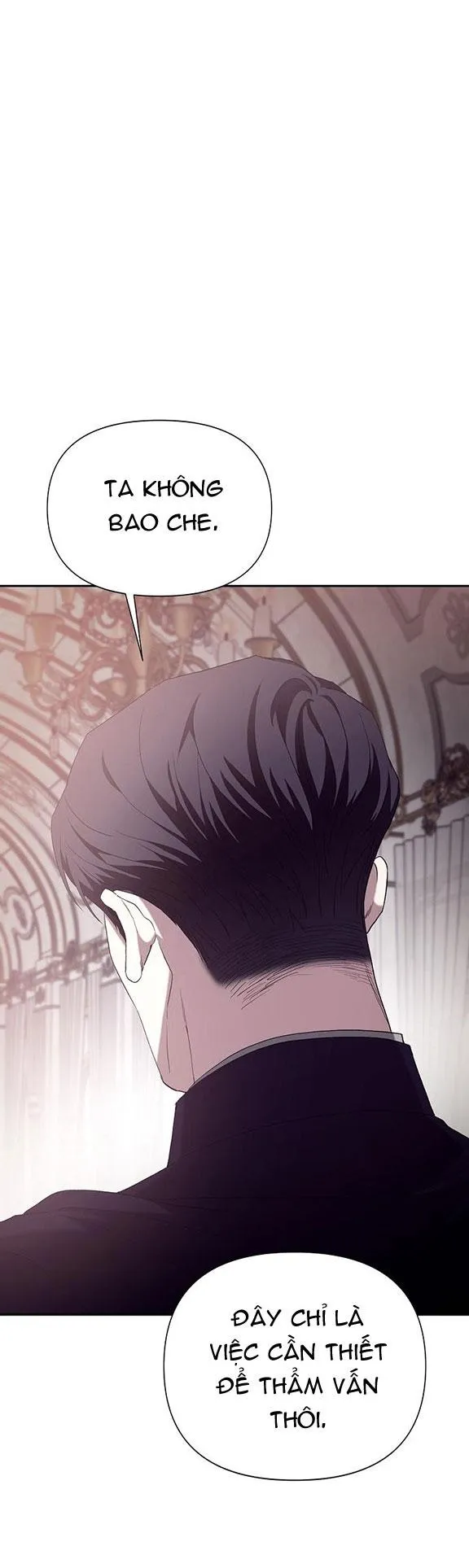 HAI ĐẤT NƯỚC, ĐẤT NƯỚC CỦA NÔ LỆ Chapter 31 Trang 41