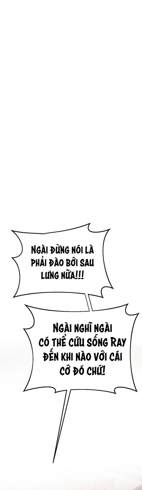 HAI ĐẤT NƯỚC, ĐẤT NƯỚC CỦA NÔ LỆ Chapter 31 Trang 42