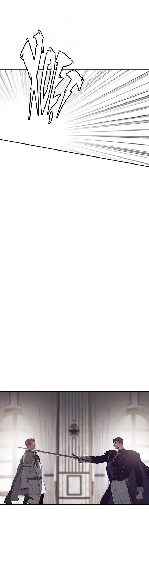 HAI ĐẤT NƯỚC, ĐẤT NƯỚC CỦA NÔ LỆ Chapter 31 Trang 44