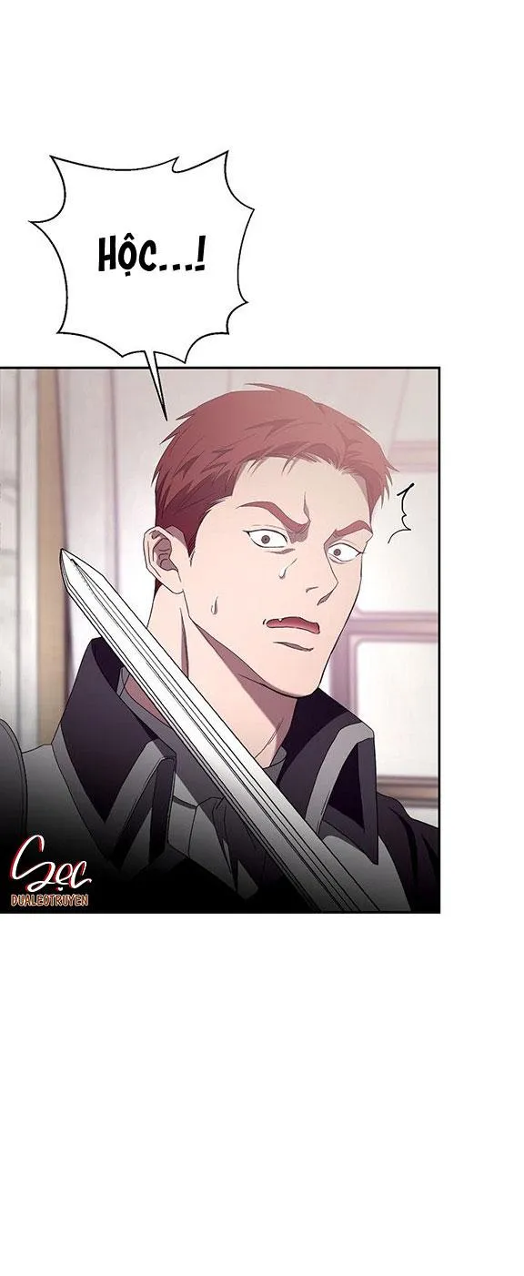 HAI ĐẤT NƯỚC, ĐẤT NƯỚC CỦA NÔ LỆ Chapter 31 Trang 45