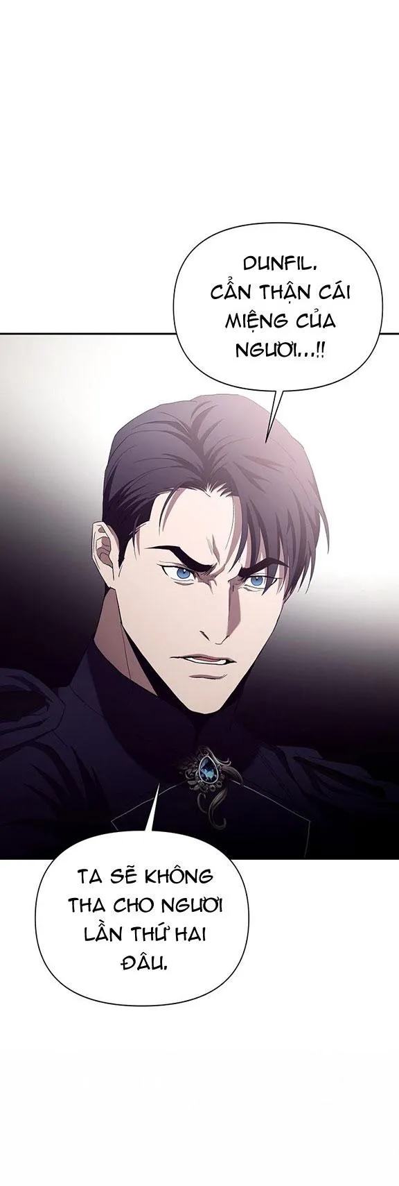 HAI ĐẤT NƯỚC, ĐẤT NƯỚC CỦA NÔ LỆ Chapter 31 Trang 46