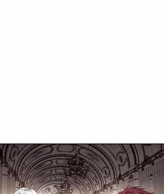 HAI ĐẤT NƯỚC, ĐẤT NƯỚC CỦA NÔ LỆ Chapter 31 Trang 47