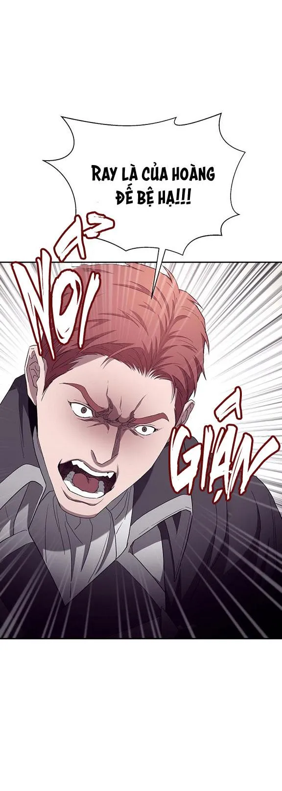 HAI ĐẤT NƯỚC, ĐẤT NƯỚC CỦA NÔ LỆ Chapter 31 Trang 63