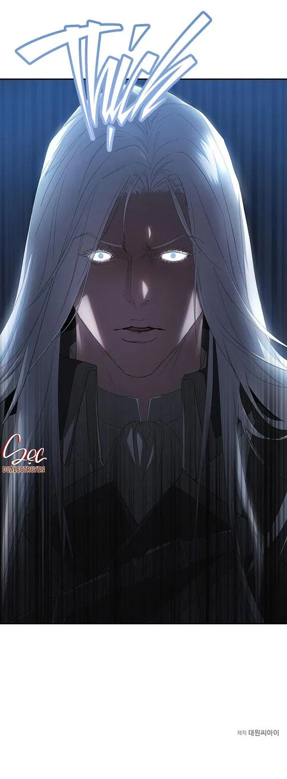 HAI ĐẤT NƯỚC, ĐẤT NƯỚC CỦA NÔ LỆ Chapter 31 Trang 64