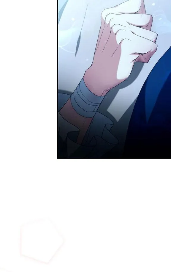 HAI ĐẤT NƯỚC, ĐẤT NƯỚC CỦA NÔ LỆ Chapter 32 Trang 16