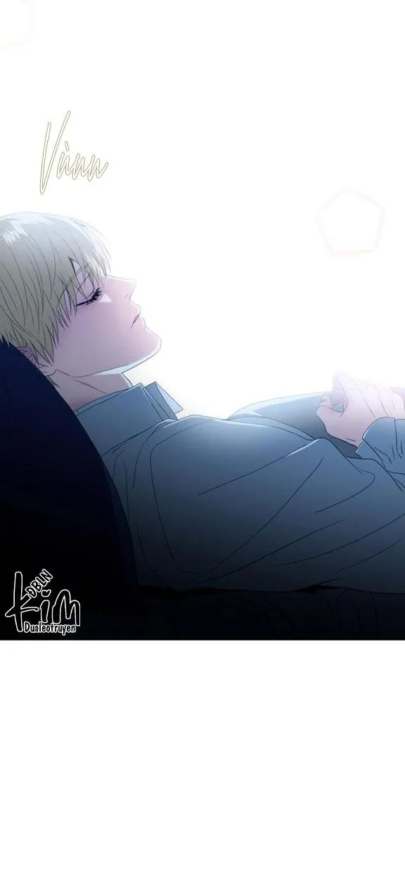 HAI ĐẤT NƯỚC, ĐẤT NƯỚC CỦA NÔ LỆ Chapter 32 Trang 17