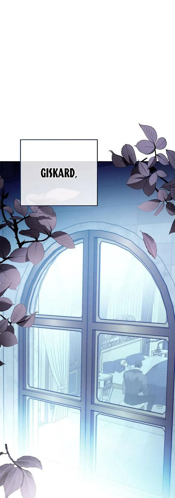 HAI ĐẤT NƯỚC, ĐẤT NƯỚC CỦA NÔ LỆ Chapter 32 Trang 21