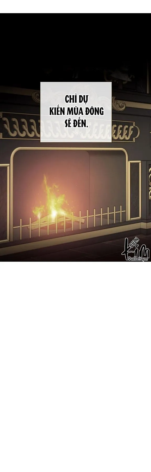 HAI ĐẤT NƯỚC, ĐẤT NƯỚC CỦA NÔ LỆ Chapter 32 Trang 30