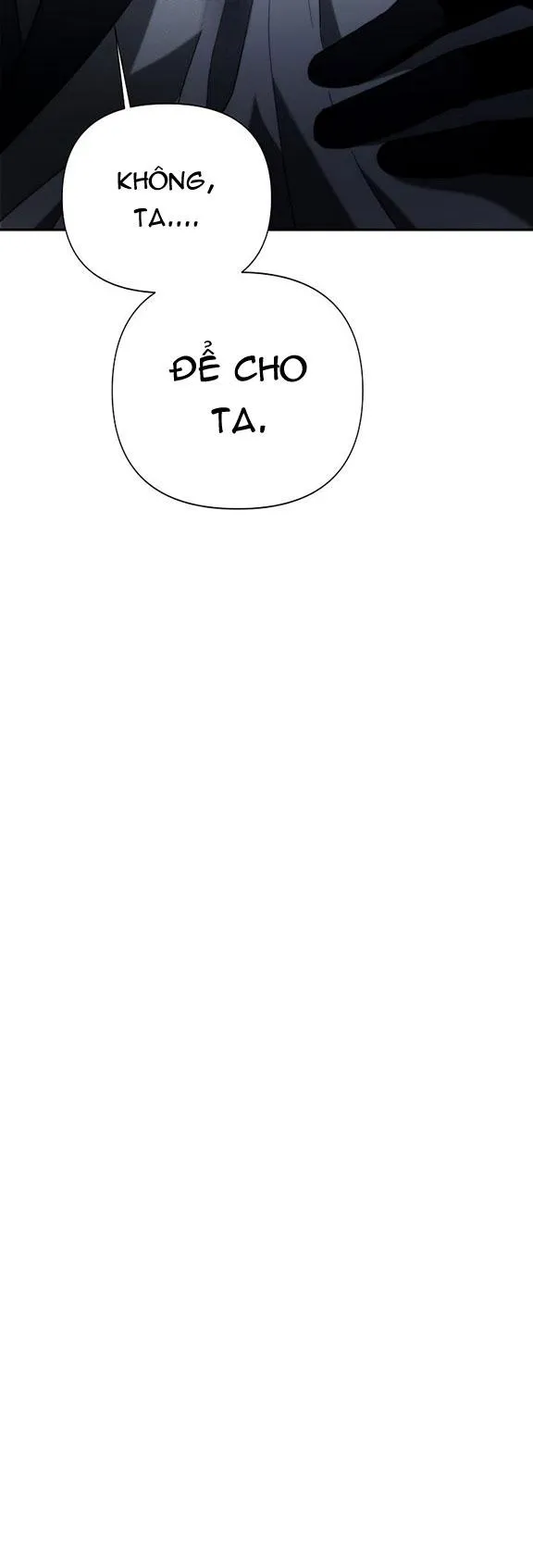 HAI ĐẤT NƯỚC, ĐẤT NƯỚC CỦA NÔ LỆ Chapter 32 Trang 36