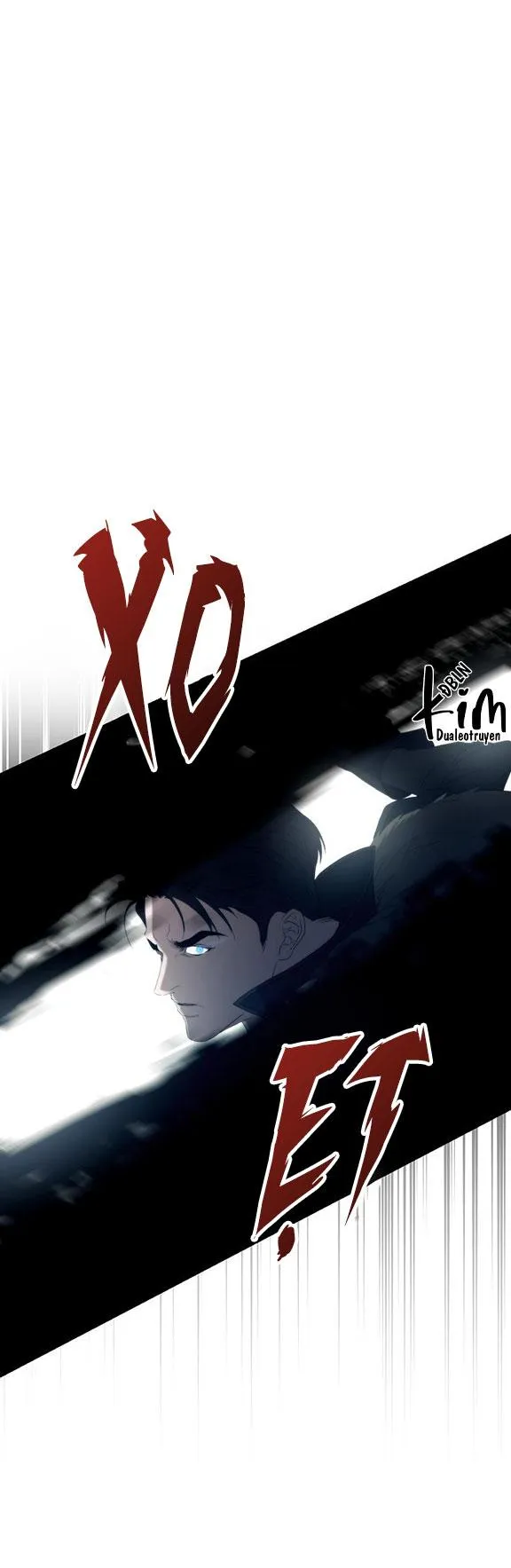 HAI ĐẤT NƯỚC, ĐẤT NƯỚC CỦA NÔ LỆ Chapter 32 Trang 38