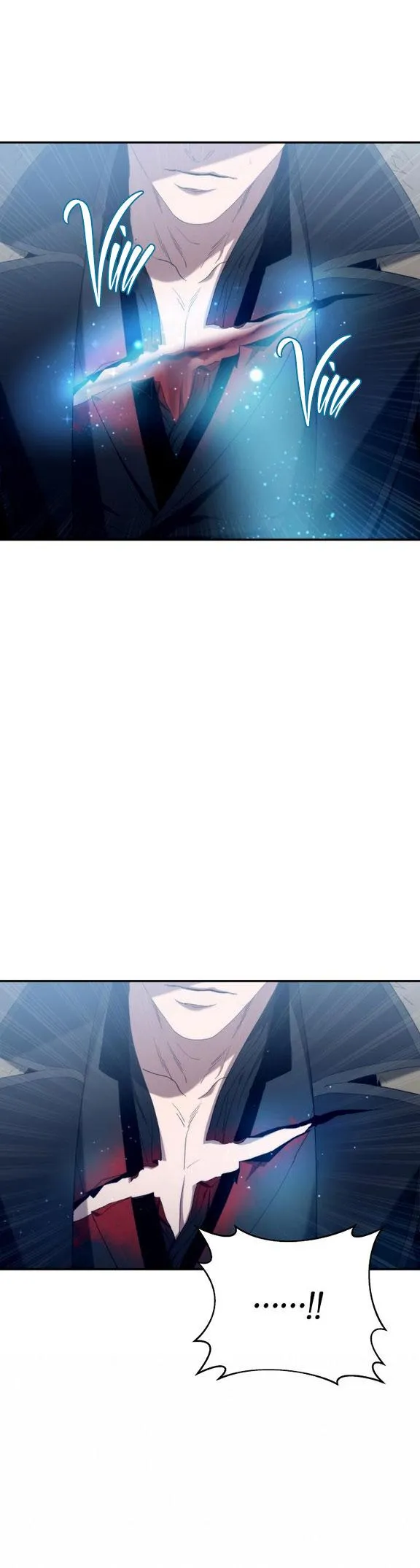 HAI ĐẤT NƯỚC, ĐẤT NƯỚC CỦA NÔ LỆ Chapter 33 Trang 7