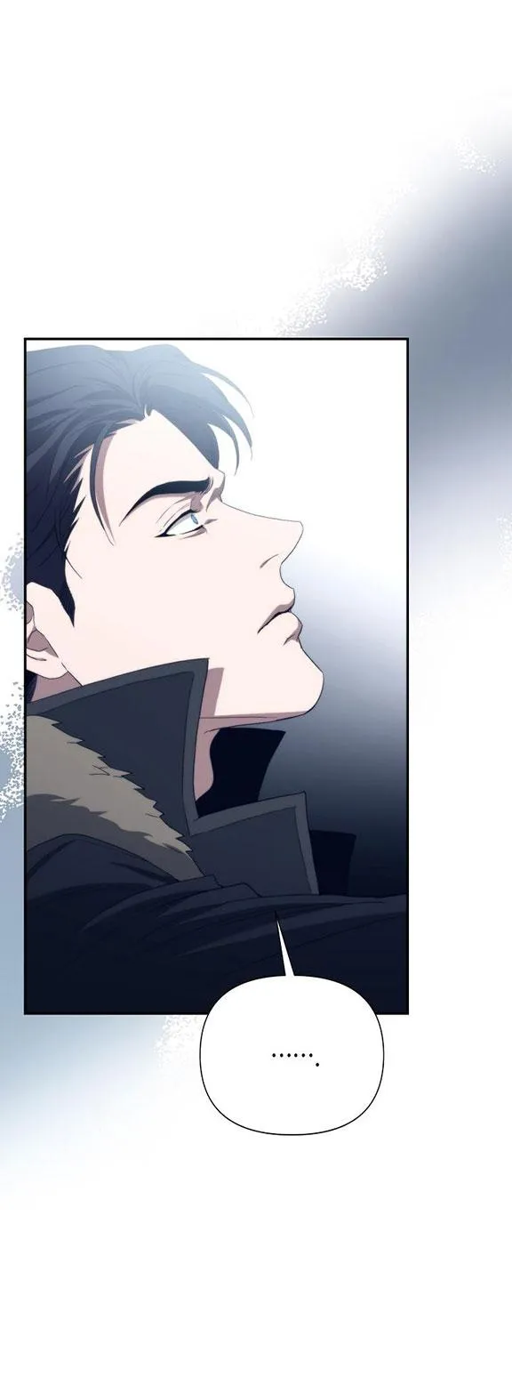 HAI ĐẤT NƯỚC, ĐẤT NƯỚC CỦA NÔ LỆ Chapter 33 Trang 10